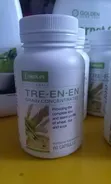 NeoLife Tre-en-en Grain 120 Tablets - 2