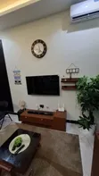 Furnished 1-Bedroom Apartment for Rent in Sinza Vatican - 5
