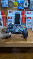 V8 Gamepad Controller - 1
