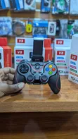 V8 Gamepad Controller - 2