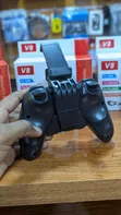 V8 Gamepad Controller - 3