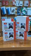 V8 Gamepad Controller - 5