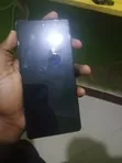 Google Pixel 6a 128GB Gray - 1