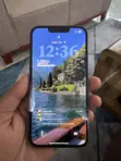 Apple iPhone 13 Pro 128GB Blue - 1