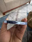 Apple iPhone 13 Pro 128GB Blue - 3