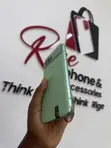 Google Pixel 8a 128GB Green - 2