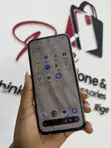 Google Pixel 8a 128GB Green - 4