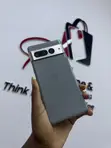 Google Pixel 7 Pro 128GB - 1