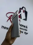 Google Pixel 7 Pro 128GB - 2