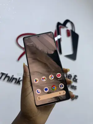 Google Pixel 7 Pro 128GB