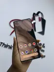 Google Pixel 7 Pro 128GB - 3