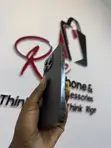 Apple iPhone 13 Pro 256GB Black - 2