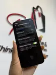 Apple iPhone 13 Pro 256GB Black - 4