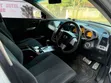 Nissan Murano 2005 Silver - 4