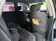 Nissan Murano 2005 Silver - 5