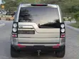Land Rover Discovery HSE 4x4 2017 - 2