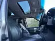 Land Rover Discovery HSE 4x4 2017 - 3
