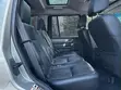 Land Rover Discovery HSE 4x4 2017 - 5