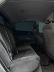 Toyota Prius HSD Hybrid 2005 Silver - 5