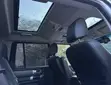 Land Rover Discovery 2016 Silver - 1