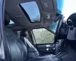 Land Rover Discovery 2016 Silver - 4