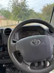 Toyota Land Cruiser 2016 Pearl - 5