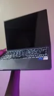 Laptop Huawei MateBook D 14 - 16GB RAM, Intel Core i5, 128GB SSD - 1