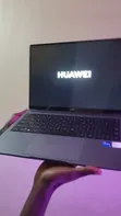 Laptop Huawei MateBook D 14 - 16GB RAM, Intel Core i5, 128GB SSD - 2