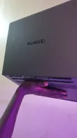 Laptop Huawei MateBook D 14 - 16GB RAM, Intel Core i5, 128GB SSD - 4