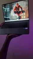 Laptop Huawei MateBook D 14 - 16GB RAM, Intel Core i5, 128GB SSD - 5