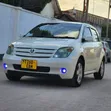 Toyota IST 2005 - 4