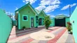3 Bedroom House for Sale in Chamazi, Mchakama Real Estate - 1