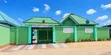 3 Bedroom House for Sale in Chamazi, Mchakama Real Estate - 2