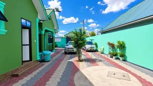 3 Bedroom House for Sale in Chamazi, Mchakama Real Estate