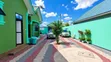 3 Bedroom House for Sale in Chamazi, Mchakama Real Estate - 3