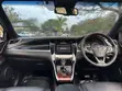 Toyota Harrier 2014 Black - 5