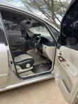 Toyota Corolla Spacio 1.5 X G-edition 2004 Silver - 5