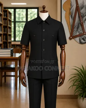 Maligan Brand Cotton Counda Suits