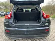 Nissan Juke 2012 Black - 2