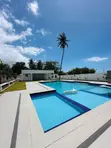 Furnished 3-Bedroom Villa for Rent in Mikocheni - 1