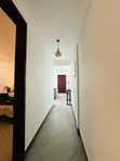 Furnished 3-Bedroom Villa for Rent in Mikocheni - 2