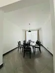 Furnished 3-Bedroom Villa for Rent in Mikocheni - 3