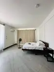 Furnished 3-Bedroom Villa for Rent in Mikocheni - 4