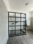 Furnished 3-Bedroom Villa for Rent in Mikocheni - 5