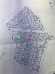 Double Plot for Sale at Kisarawe II, Kigamboni - 1