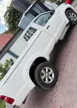 Toyota Hilux 2012 Single Cabin - 2