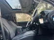 Toyota Land Cruiser Prado 2015 - 2