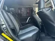 Toyota Land Cruiser Prado 2015 - 3