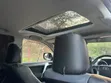 Toyota Land Cruiser Prado 2015 - 4