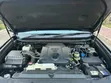 Toyota Land Cruiser Prado 2015 - 5